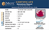 certificate_imageBR-7286-31615.jpg