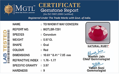 certificate_imageBR-7291-13878.jpg