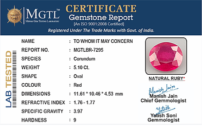certificate_imageBR-7295-25969.jpg