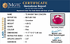 certificate_imageBR-7300-80568.jpg