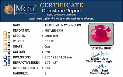 certificate_imageBR-7316-86930.jpg