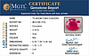 certificate_imageBR-7316-86930.jpg