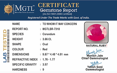 certificate_imageBR-7318-31156.jpg