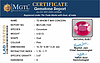 certificate_imageBR-7320-51601.jpg