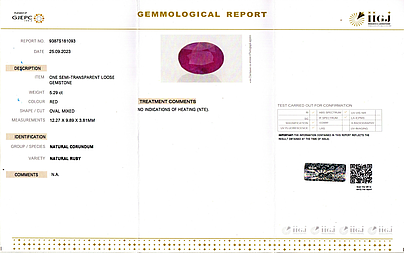 certificate_imageBR-7330_1714128306.jpg