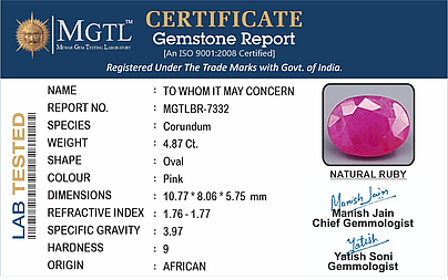 certificate_imageBR-7332-73830.jpg