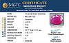 certificate_imageBR-7332-73830.jpg