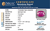 certificate_imageBR-7335-3392.jpg