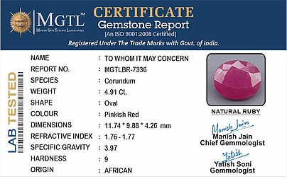 certificate_imageBR-7336-5065.jpg