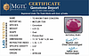 certificate_imageBR-7336-5065.jpg