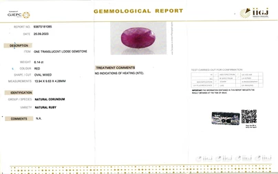 certificate_imageBR-7337_1714128694.jpg