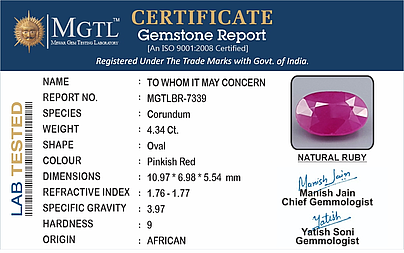 certificate_imageBR-7339-51100.jpg