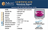 certificate_imageBR-7339-51100.jpg