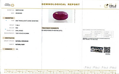 certificate_imageBR-7346_1714128843.jpg