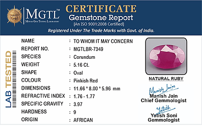 certificate_imageBR-7349-63202.jpg
