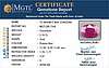 certificate_imageBR-7349-63202.jpg