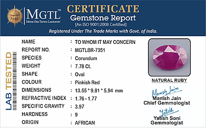 certificate_imageBR-7351-31077.jpg