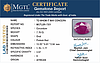 certificate_imageBR-7351-31077.jpg