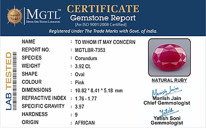 certificate_imageBR-7353-93707.jpg