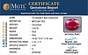 certificate_imageBR-7353-93707.jpg