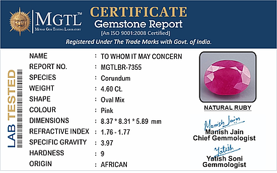 certificate_imageBR-7355-46092.jpg