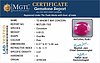 certificate_imageBR-7355-46092.jpg