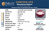 certificate_imageBR-7363-13223.jpg