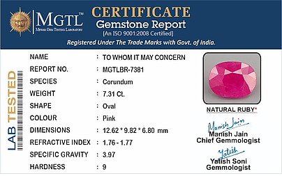 certificate_imageBR-7381-20846.jpg