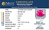 certificate_imageBR-7383-27316.jpg