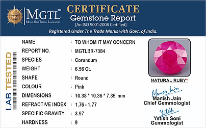 certificate_imageBR-7384-21802.jpg