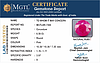 certificate_imageBR-7384-21802.jpg