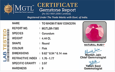 certificate_imageBR-7385-8696.jpg