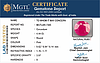 certificate_imageBR-7385-8696.jpg