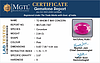 certificate_imageBR-7387-51770.jpg