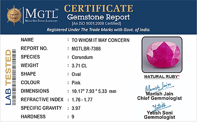certificate_imageBR-7388-22857.jpg