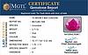 certificate_imageBR-7388-22857.jpg
