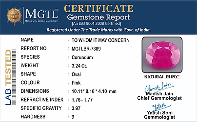 certificate_imageBR-7389-19238.jpg
