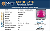 certificate_imageBR-7389-19238.jpg