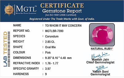 certificate_imageBR-7390-75606.jpg