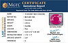 certificate_imageBR-7390-75606.jpg
