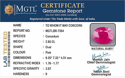 certificate_imageBR-7394-58300.jpg