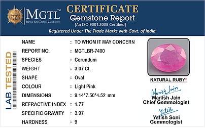 certificate_imageBR-7400-86384.jpg