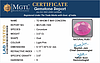 certificate_imageBR-7400-86384.jpg