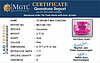 certificate_imageBR-7401-37337.jpg