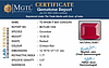 certificate_imageBR-7408-82228.jpg