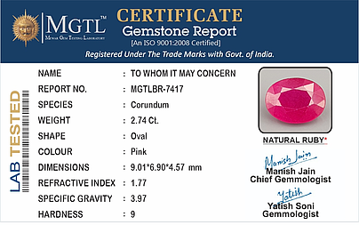 certificate_imageBR-7417-58401.jpg