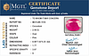 certificate_imageBR-7418-58432.jpg