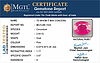 certificate_imageBR-7425-95694.jpg
