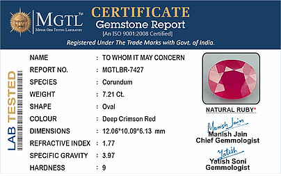 certificate_imageBR-7427-68032.jpg