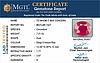 certificate_imageBR-7427-68032.jpg